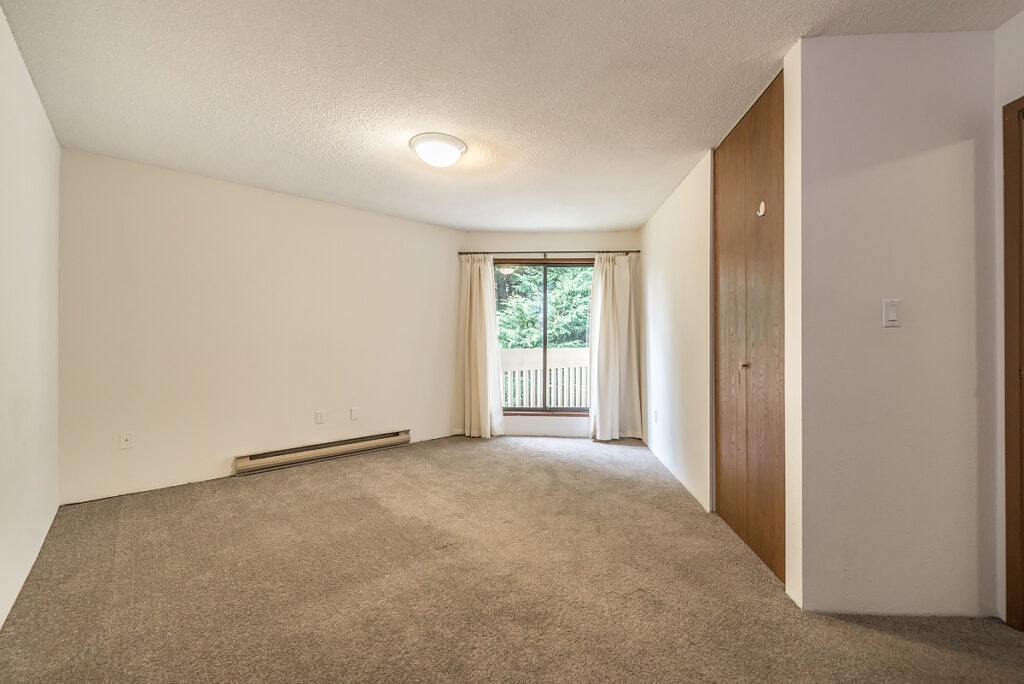 314B-4038 Quadra Street, Saanich, BC, V8X 4C7 - 4