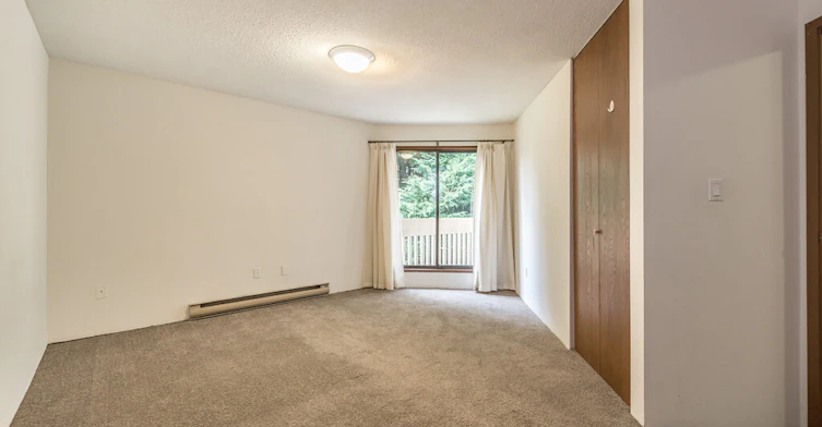 314B-4038 Quadra Street, Saanich, BC, V8X 4C7 - 4