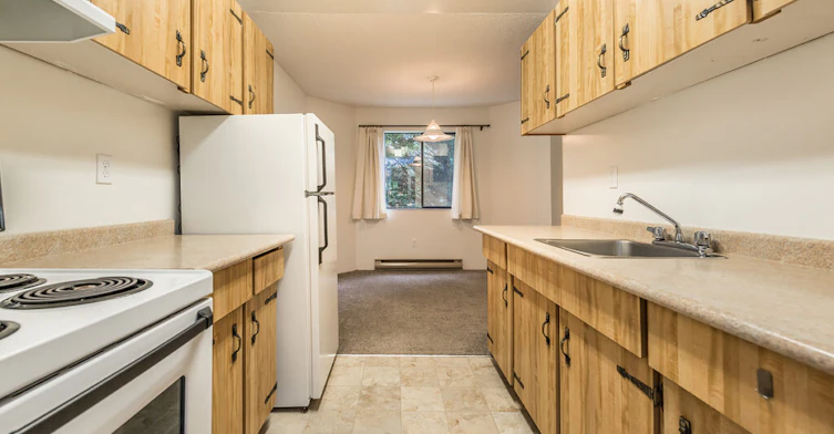 314B-4038 Quadra Street, Saanich, BC, V8X 4C7