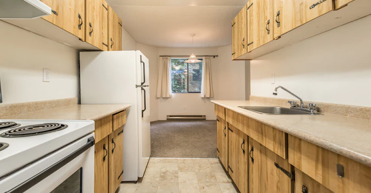 217A-4038 Quadra Street, Saanich, BC, V8X 4C7