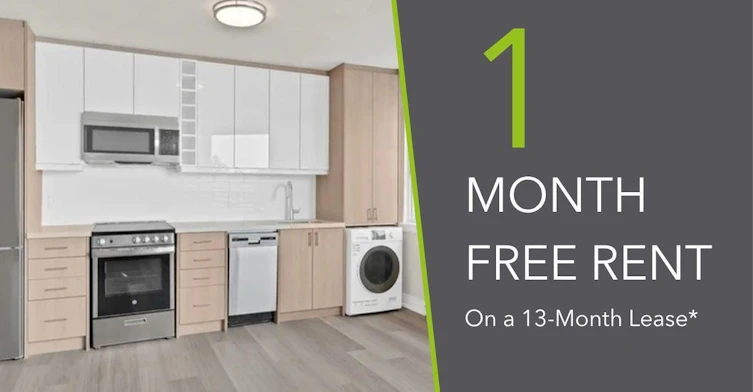 0304-1336 Kingston Road, Toronto, ON, M1N 1P6