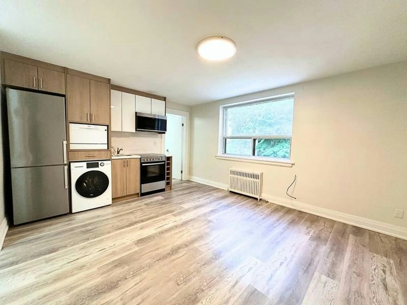 0407-1336 Kingston Road, Toronto, ON, M1N 1P6 - 10