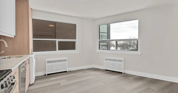 0407-1336 Kingston Road, Toronto, ON, M1N 1P6 - 3