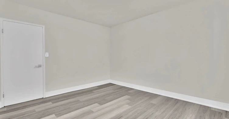 0407-1336 Kingston Road, Toronto, ON, M1N 1P6 - 6