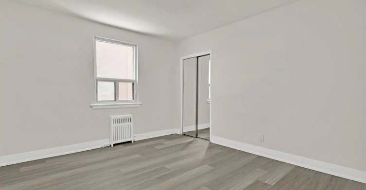 0407-1336 Kingston Road, Toronto, ON, M1N 1P6 - 5