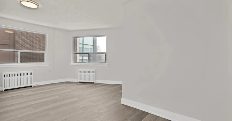 0407-1336 Kingston Road, Toronto, ON, M1N 1P6 - 4
