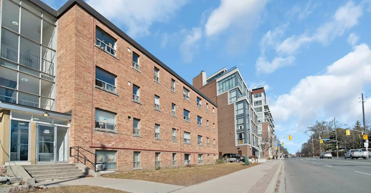 1336 Kingston Road, Toronto, ON, M1N 1P6 - 9