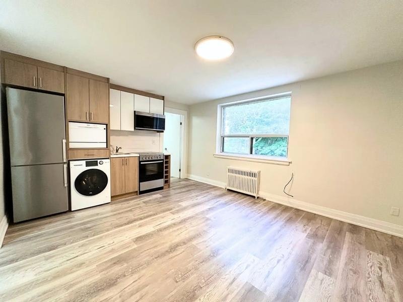 1336 Kingston Road, Toronto, ON, M1N 1P6 - 10
