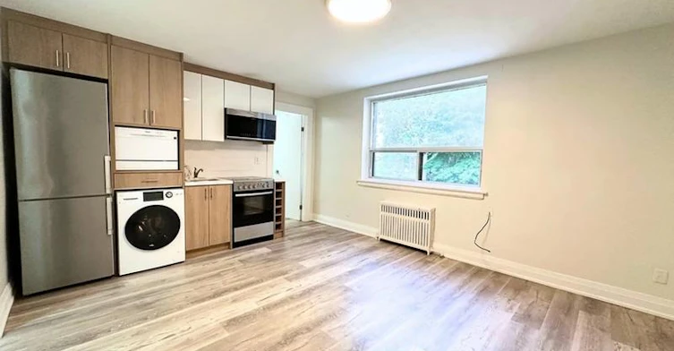 1336 Kingston Road, Toronto, ON, M1N 1P6 - 10