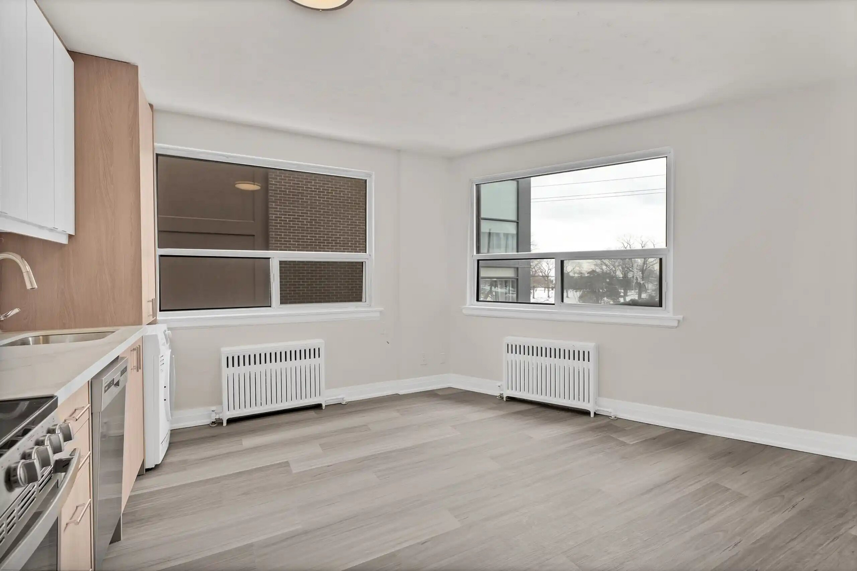1336 Kingston Road, Toronto, ON, M1N 1P6 - 3