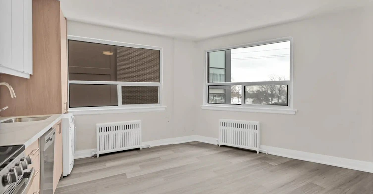 1336 Kingston Road, Toronto, ON, M1N 1P6 - 3