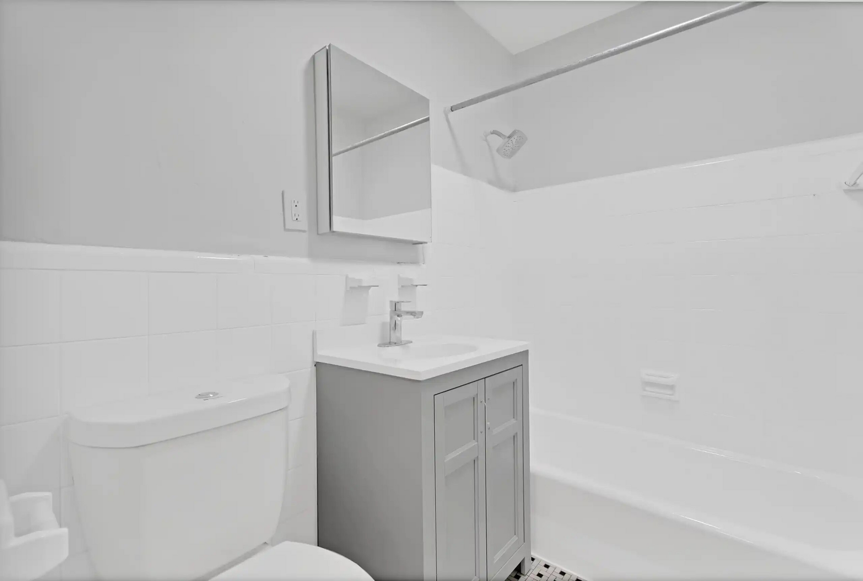 1336 Kingston Road, Toronto, ON, M1N 1P6 - 7