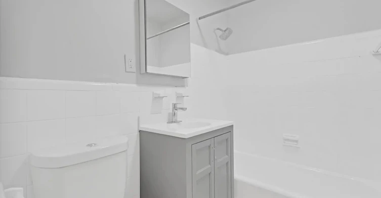 1336 Kingston Road, Toronto, ON, M1N 1P6 - 7
