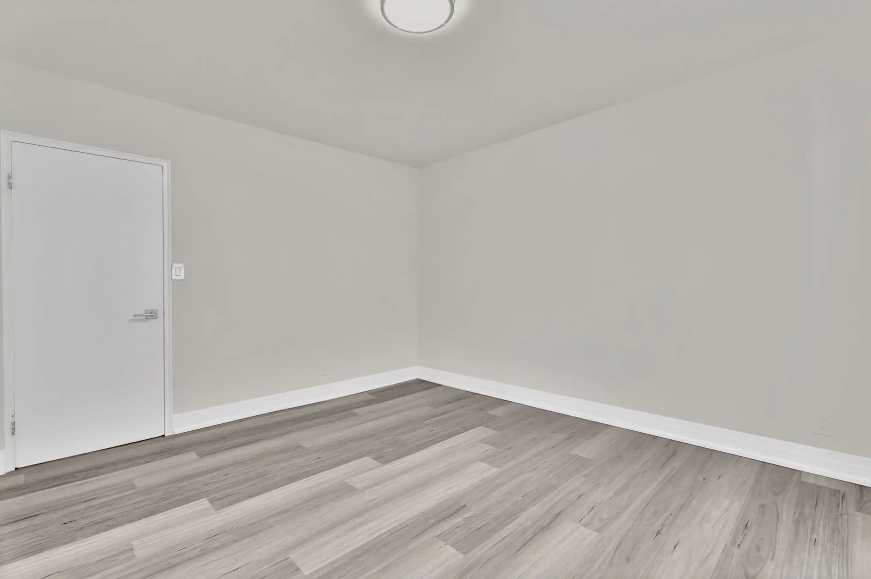 1336 Kingston Road, Toronto, ON, M1N 1P6 - 6