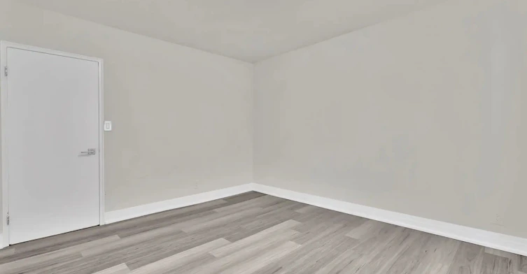 1336 Kingston Road, Toronto, ON, M1N 1P6 - 6