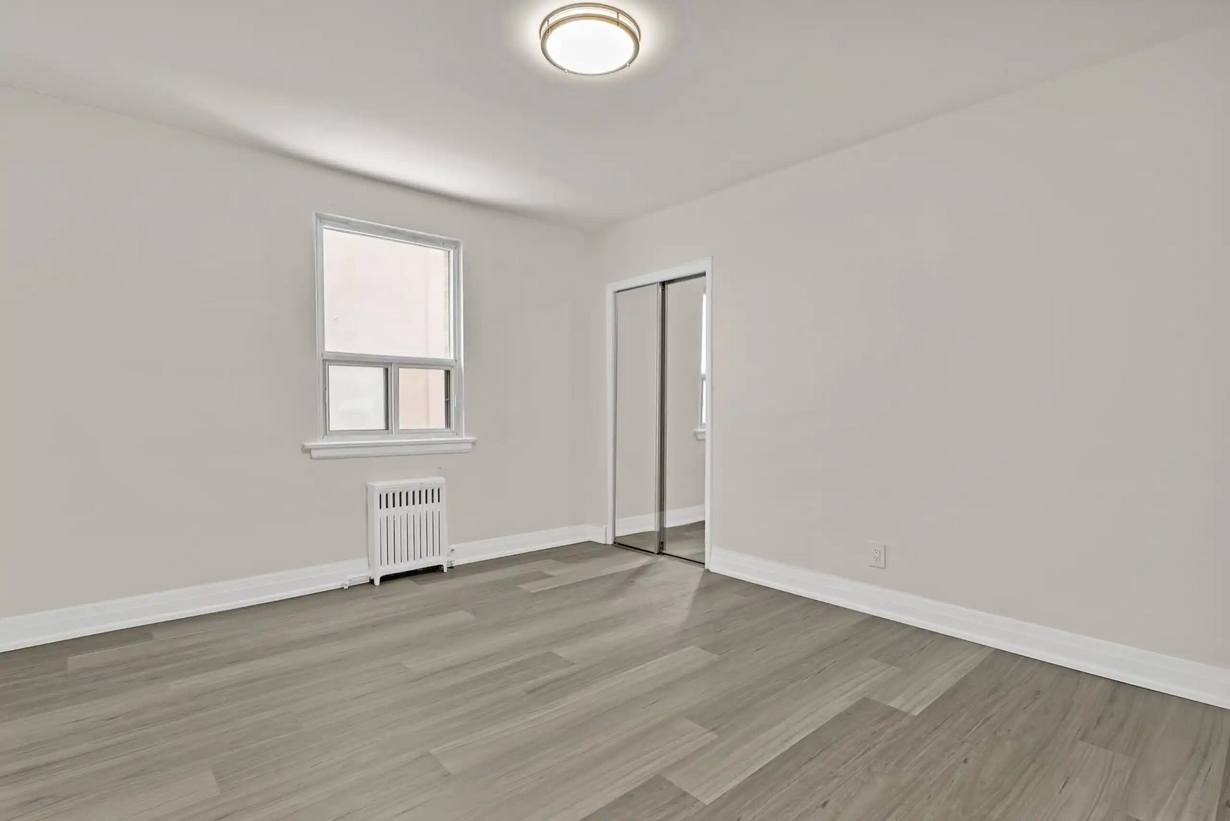 1336 Kingston Road, Toronto, ON, M1N 1P6 - 5