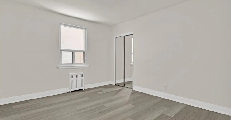 1336 Kingston Road, Toronto, ON, M1N 1P6 - 5
