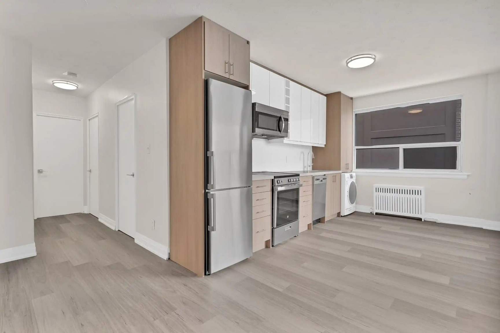 1336 Kingston Road, Toronto, ON, M1N 1P6 - 2