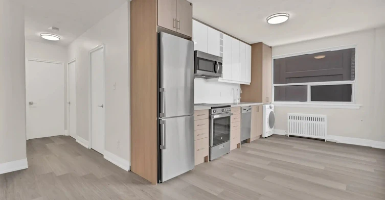 1336 Kingston Road, Toronto, ON, M1N 1P6 - 2
