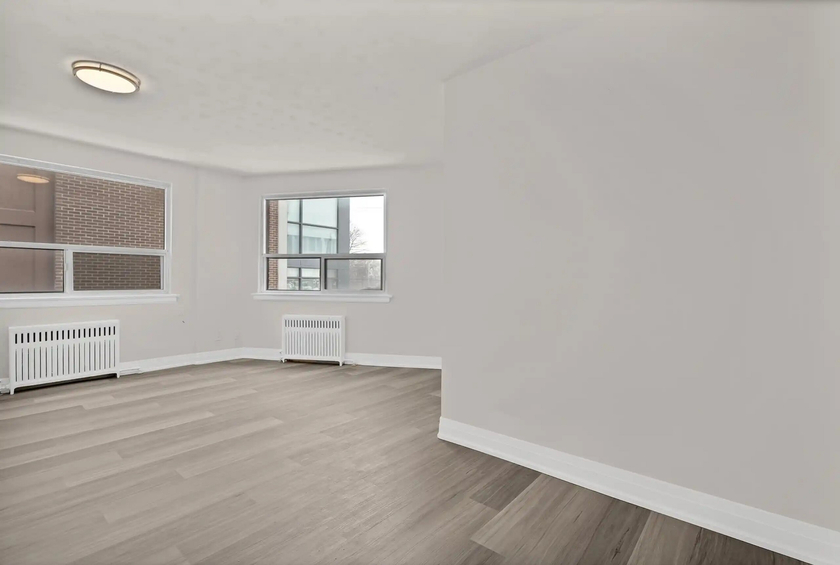 1336 Kingston Road, Toronto, ON, M1N 1P6 - 4
