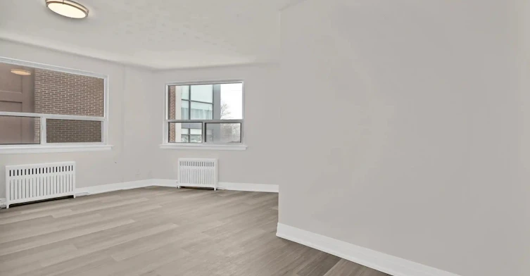 1336 Kingston Road, Toronto, ON, M1N 1P6 - 4