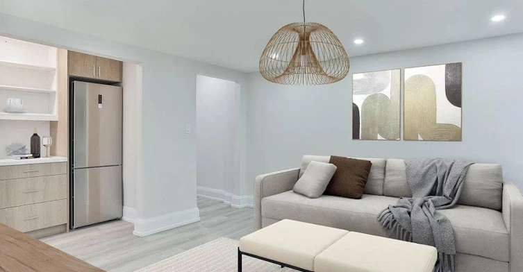 0407-448 Spadina Road, Toronto, ON, M5P 2W4 - 3