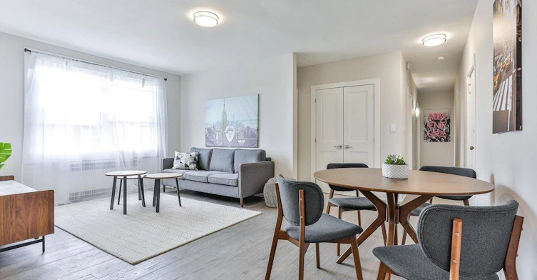 0005-448 Spadina Road, Toronto, ON, M5P 2W4 - 2