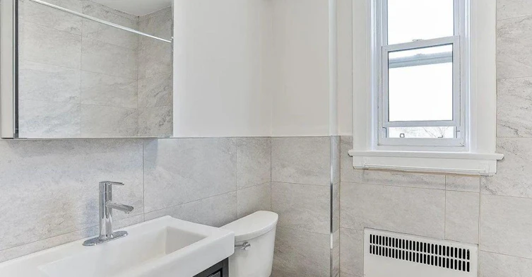 448 Spadina Road, Toronto, ON, M5P 2W4 - 5