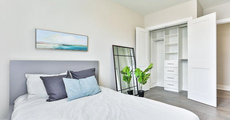 448 Spadina Road, Toronto, ON, M5P 2W4 - 5