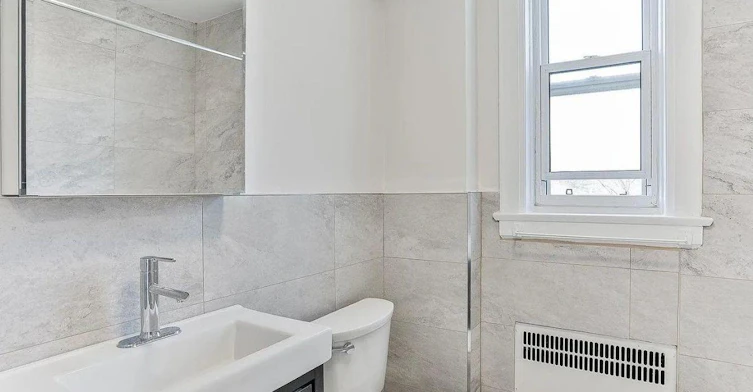 448 Spadina Road, Toronto, ON, M5P 2W4 - 7