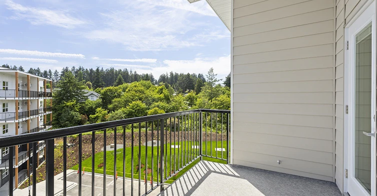 B114-2676 Wilfert Road, Colwood, BC, V9B 7E1 - 21