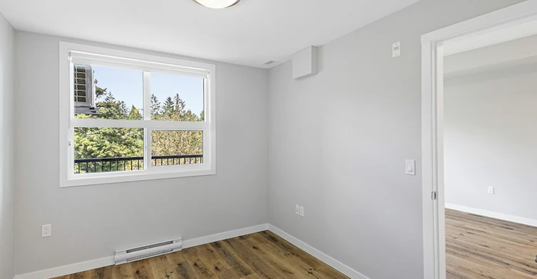 B112-2676 Wilfert Road, Colwood, BC, V9B 7E1 - 17