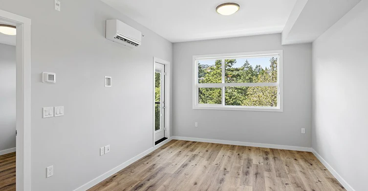 B112-2676 Wilfert Road, Colwood, BC, V9B 7E1 - 16