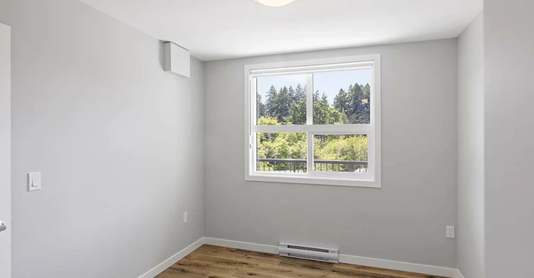B315-2676 Wilfert Road, Colwood, BC, V9B 7E1 - 29