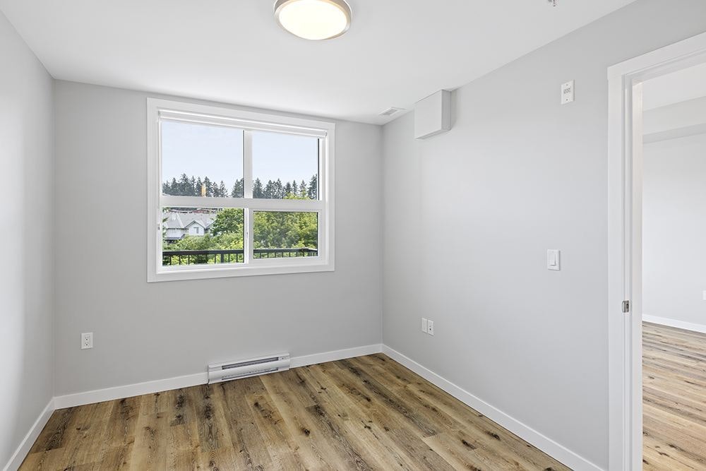 C333-2676 Wilfert Road, Colwood, BC, V9B 7E1 - 19