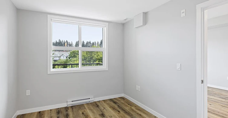C333-2676 Wilfert Road, Colwood, BC, V9B 7E1 - 19