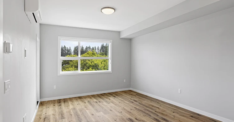 C333-2676 Wilfert Road, Colwood, BC, V9B 7E1 - 20