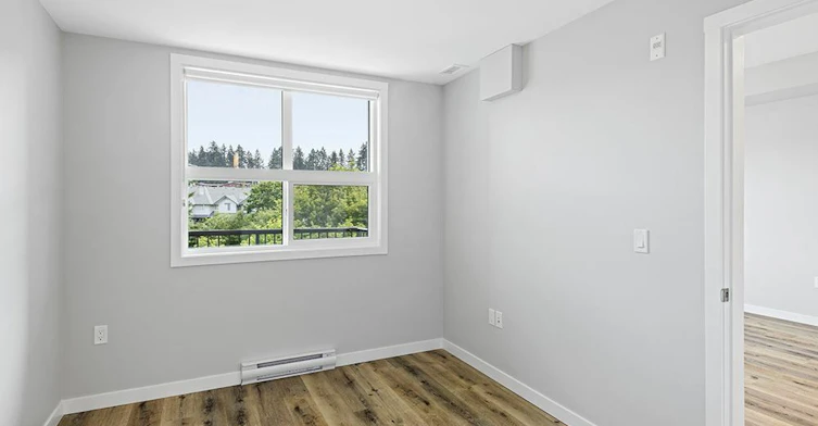 C333-2676 Wilfert Road, Colwood, BC, V9B 7E1 - 19