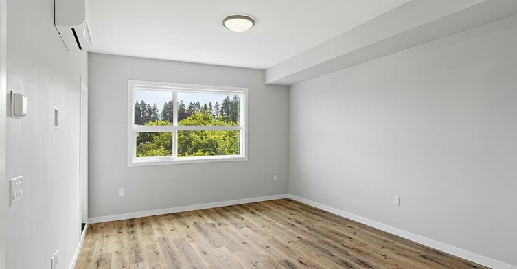 C333-2676 Wilfert Road, Colwood, BC, V9B 7E1 - 20
