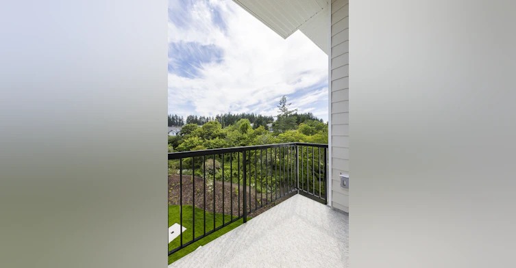 C333-2676 Wilfert Road, Colwood, BC, V9B 7E1 - 25