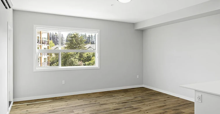 B310-D-2676 Wilfert Road, Colwood, BC, V9B 7E1 - 21