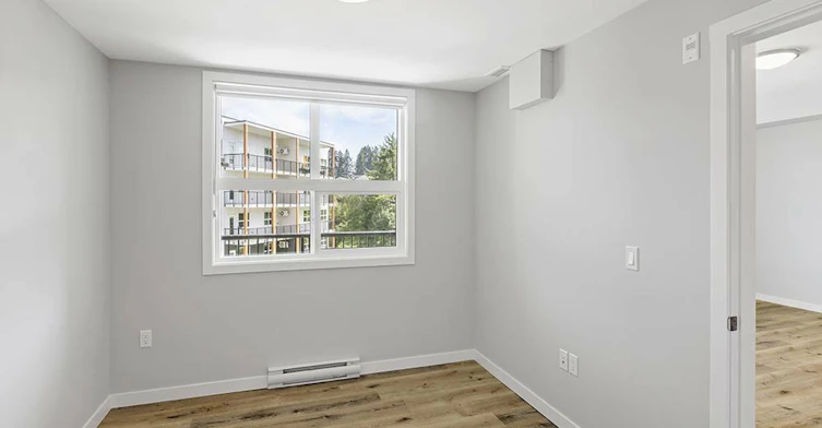 B310-D-2676 Wilfert Road, Colwood, BC, V9B 7E1 - 20
