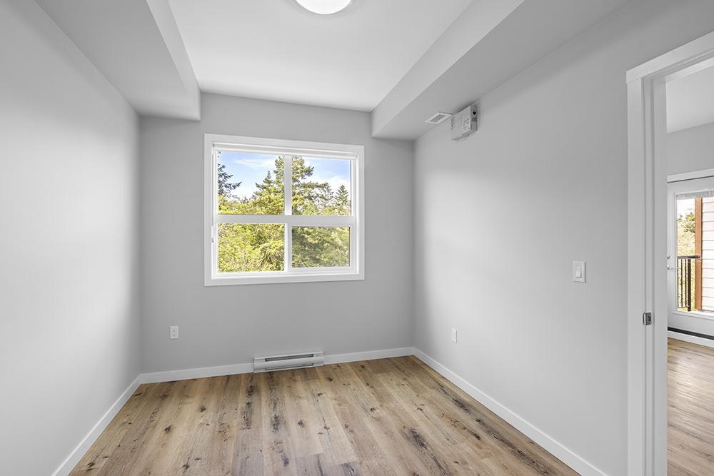 B413-2676 Wilfert Road, Colwood, BC, V9B 7E1 - 18