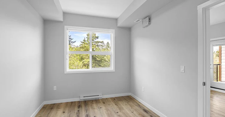 B413-2676 Wilfert Road, Colwood, BC, V9B 7E1 - 18
