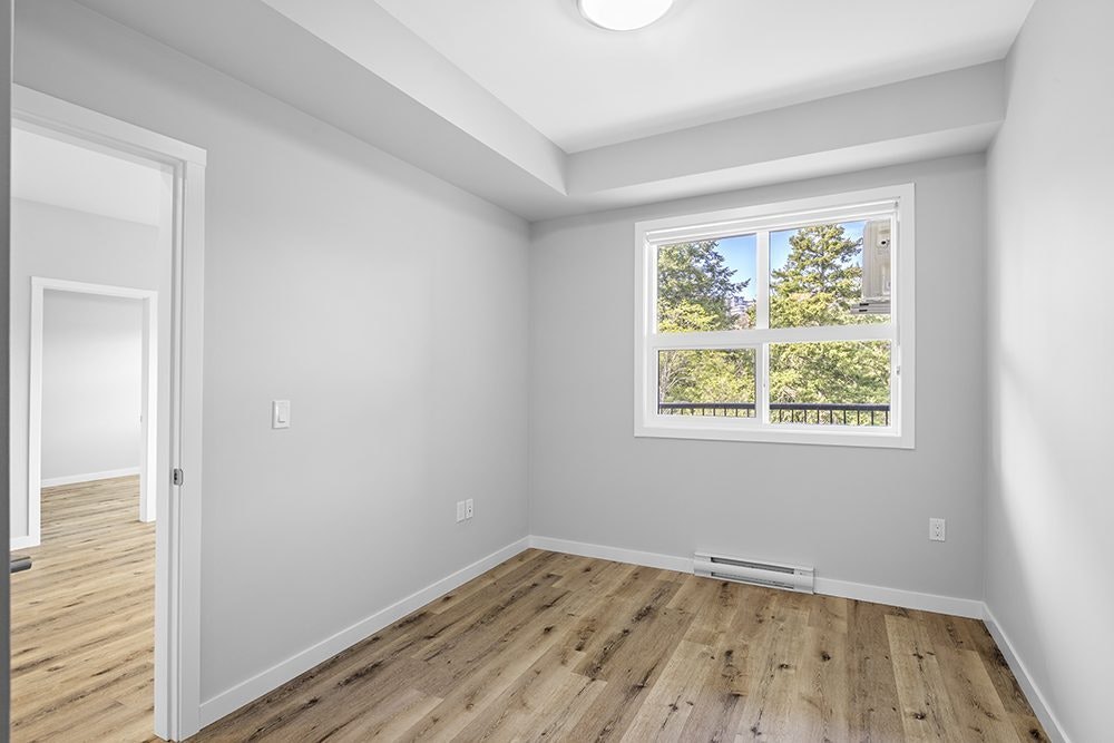B413-2676 Wilfert Road, Colwood, BC, V9B 7E1 - 16