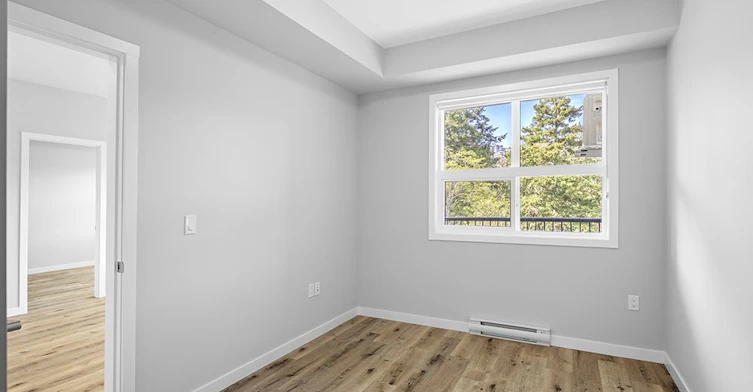 B413-2676 Wilfert Road, Colwood, BC, V9B 7E1 - 16