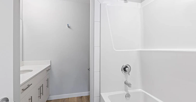 B413-2676 Wilfert Road, Colwood, BC, V9B 7E1 - 24