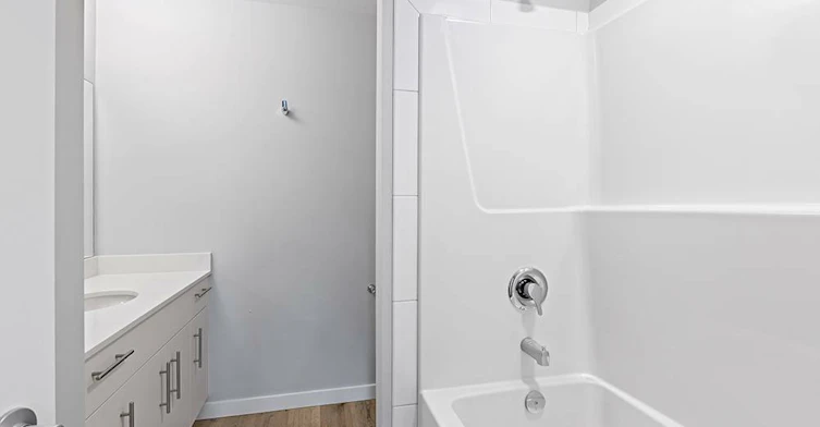 B413-2676 Wilfert Road, Colwood, BC, V9B 7E1 - 24