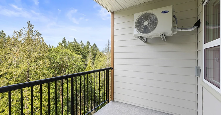 B413-2676 Wilfert Road, Colwood, BC, V9B 7E1 - 26
