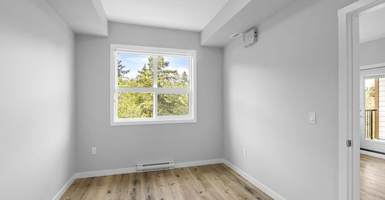 B413-2676 Wilfert Road, Colwood, BC, V9B 7E1 - 18